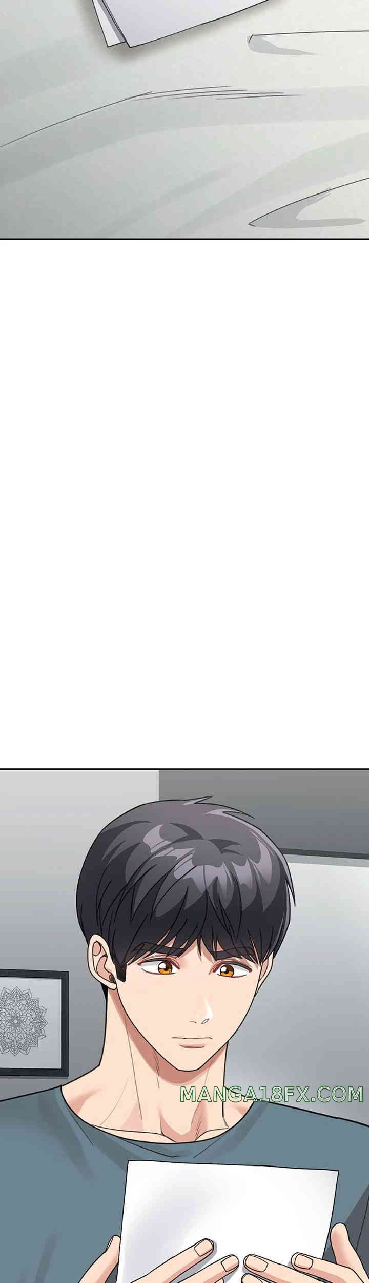 Is It Your Mother or Sister? Raw Chapter 46 image 57
