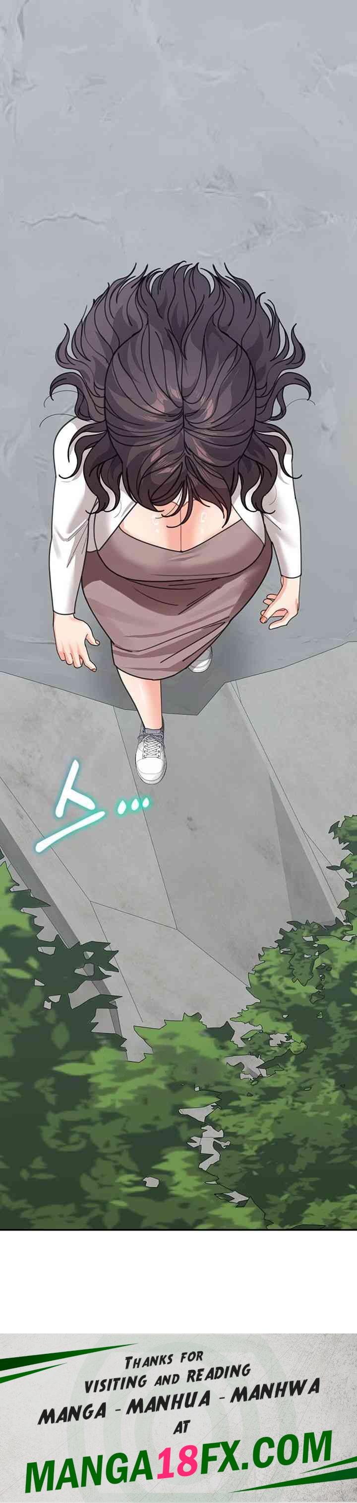 Is It Your Mother or Sister? Raw Chapter 46 image 63