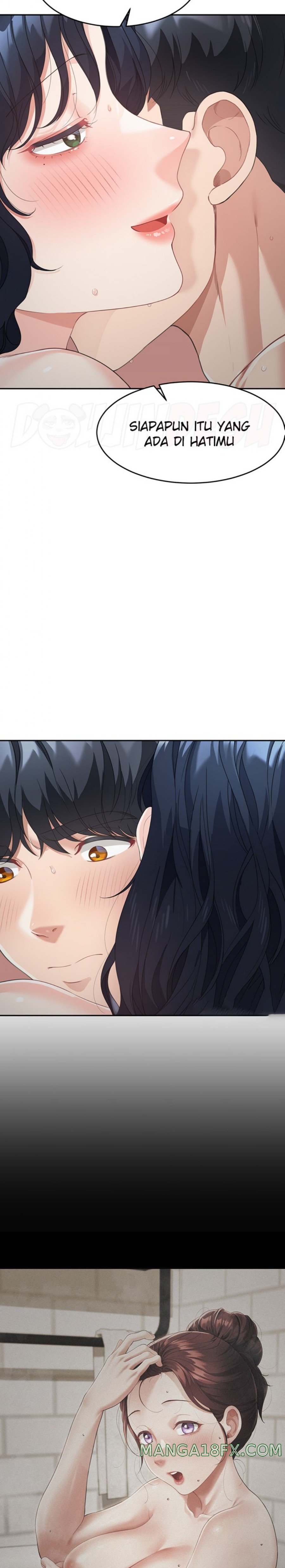 Is It Your Mother or Sister? Raw Chapter 5 image 16