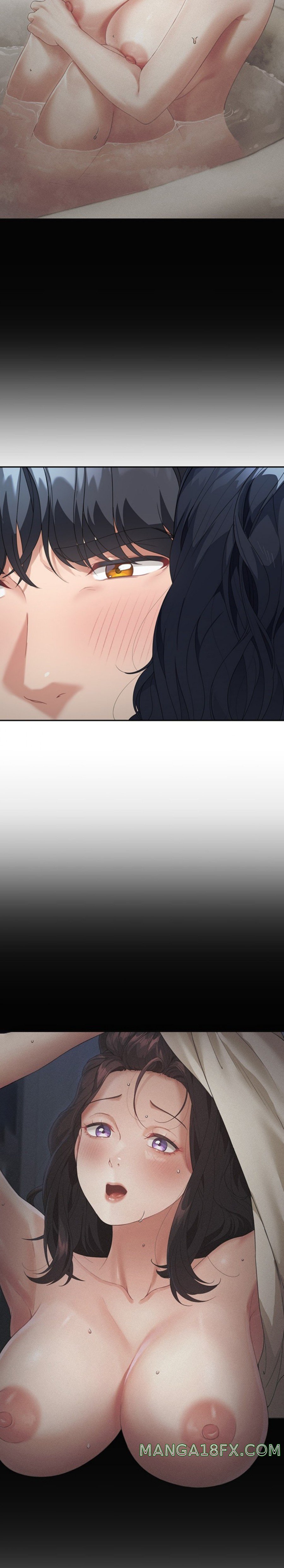 Is It Your Mother or Sister? Raw Chapter 5 image 17