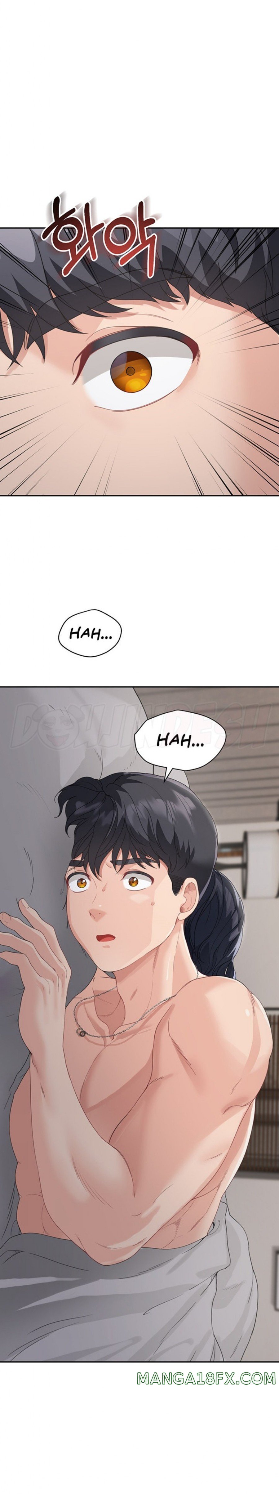 Is It Your Mother or Sister? Raw Chapter 5 image 35