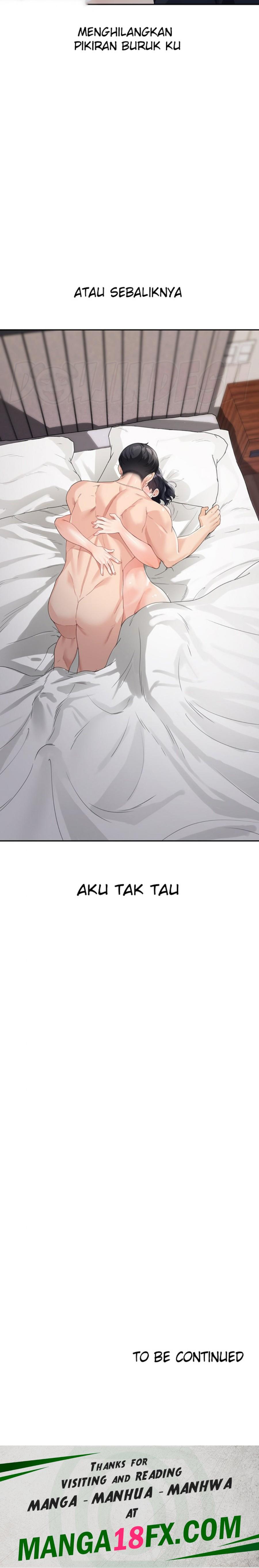 Is It Your Mother or Sister? Raw Chapter 5 image 41