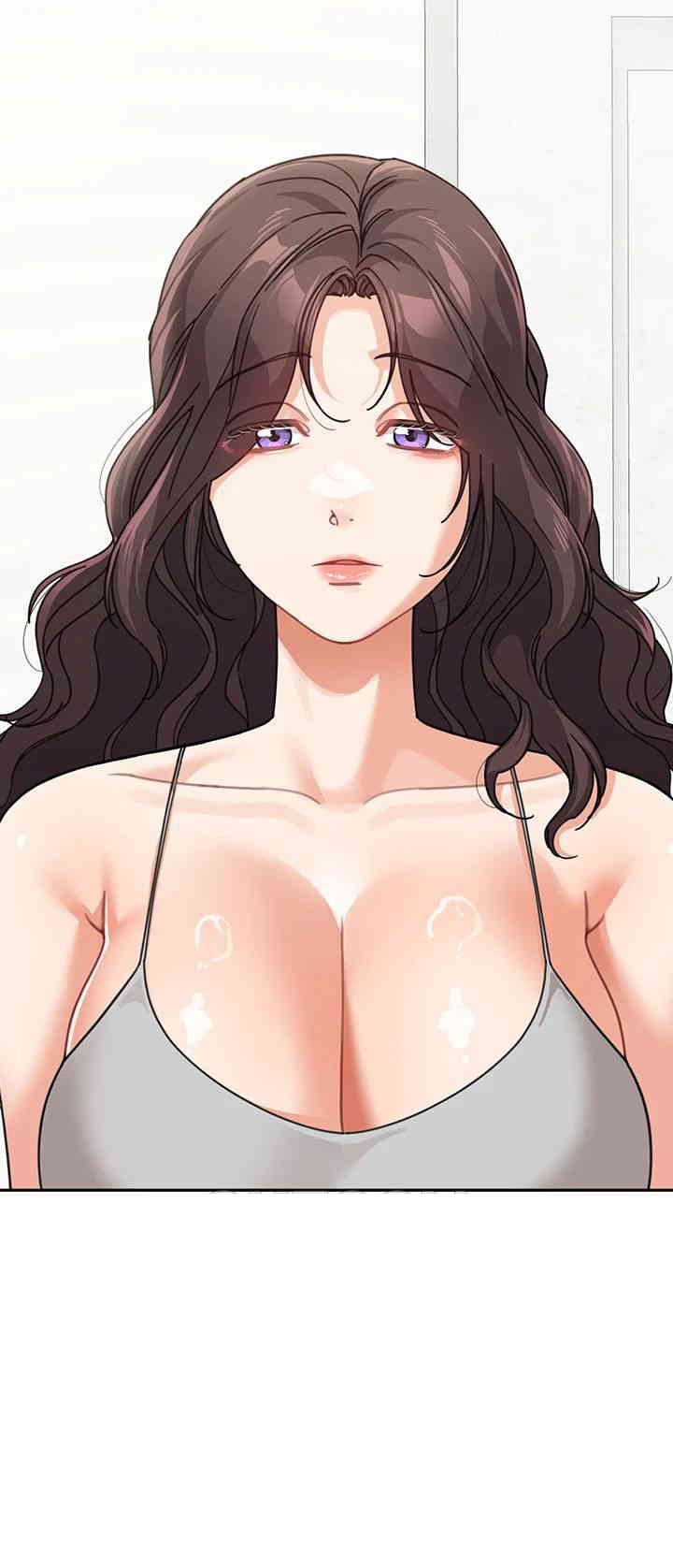 Is It Your Mother or Sister? Raw Chapter 50 image 33