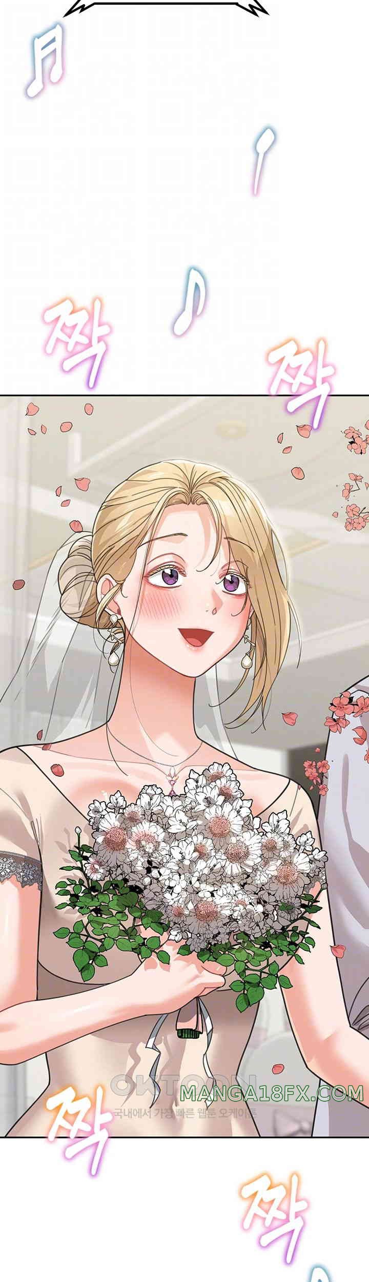Is It Your Mother or Sister? Raw Chapter 50 image 8