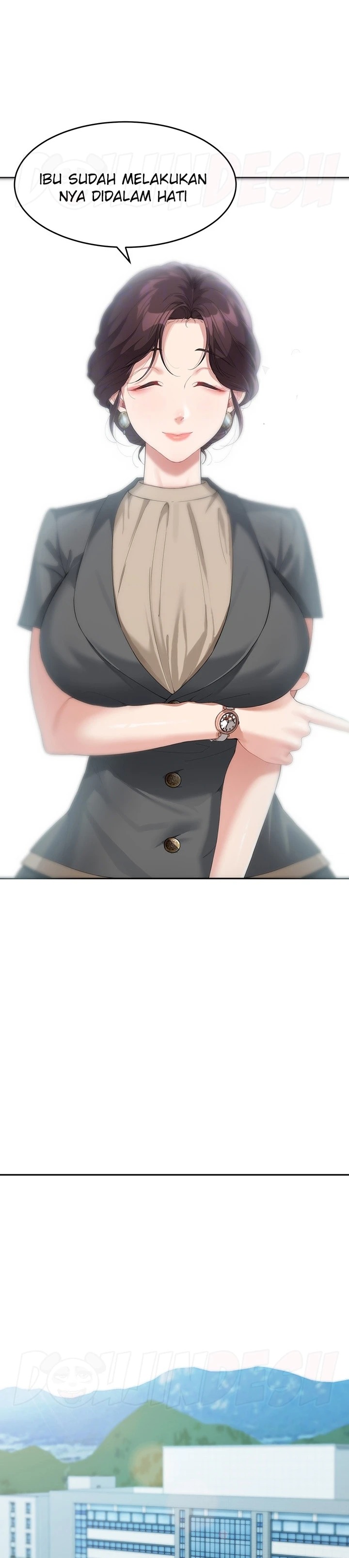 Is It Your Mother or Sister? Raw Chapter 8 image 10