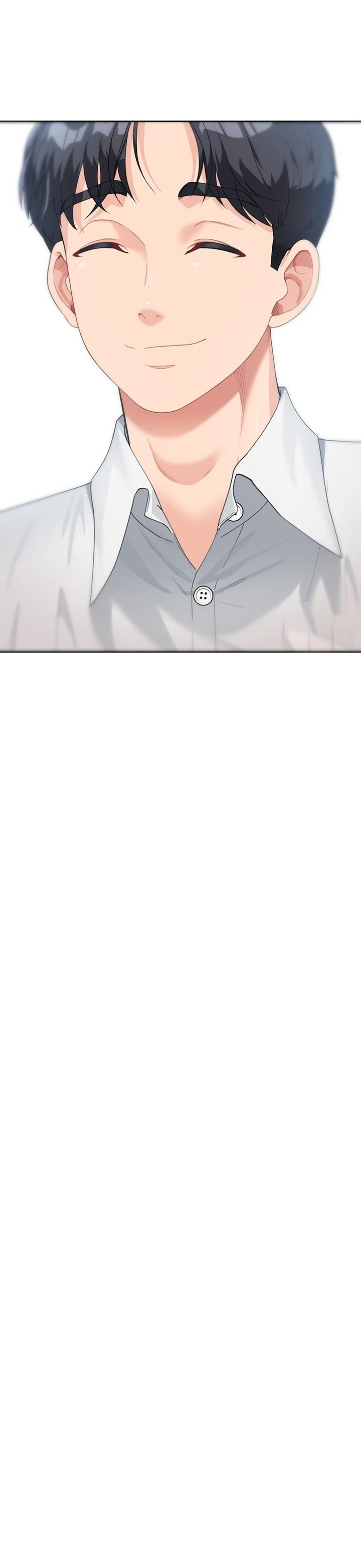 Is It Your Mother or Sister? Raw Chapter 8 image 24