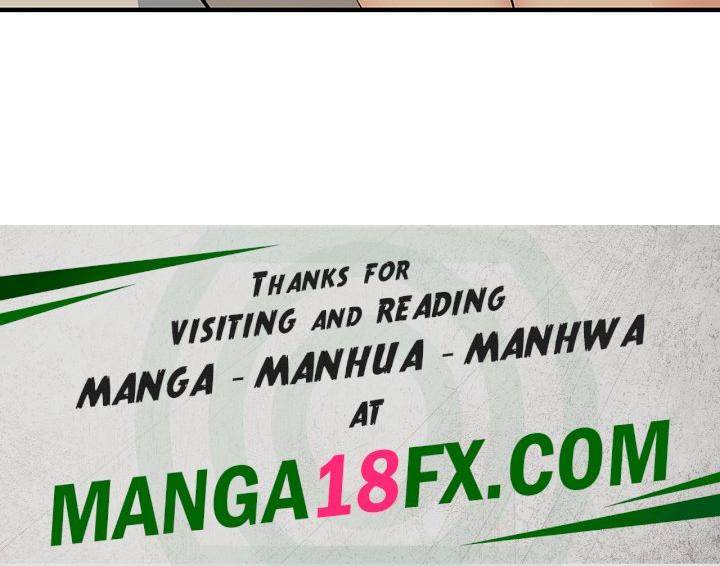 The Girl Next Door Raw Chapter 14 image 39