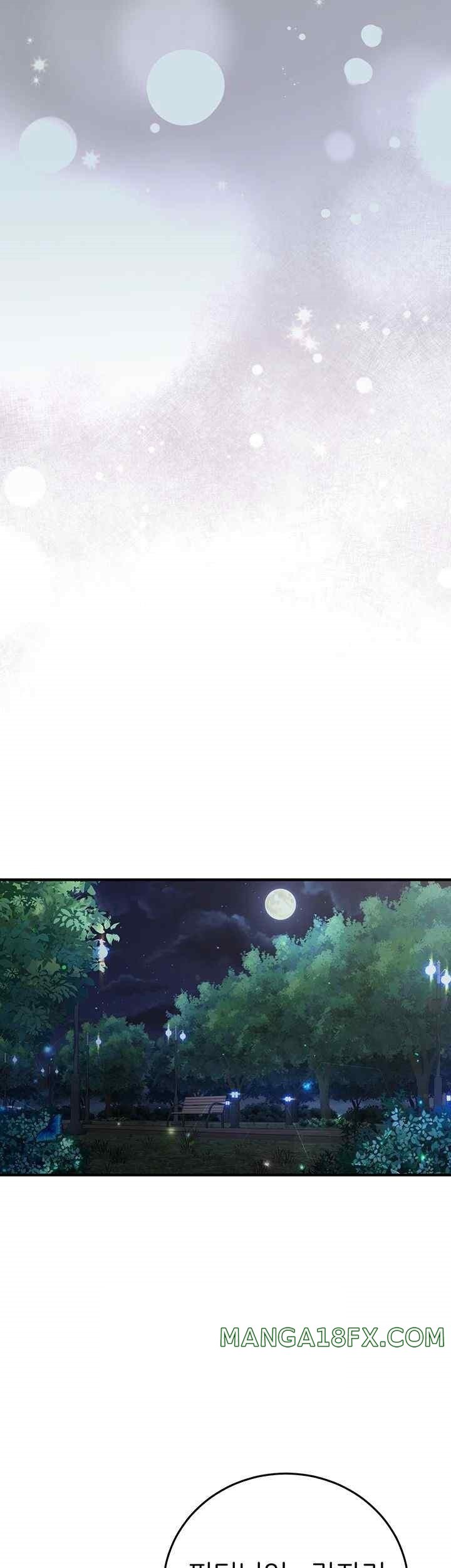 The Girl Next Door Raw Chapter 21 image 40