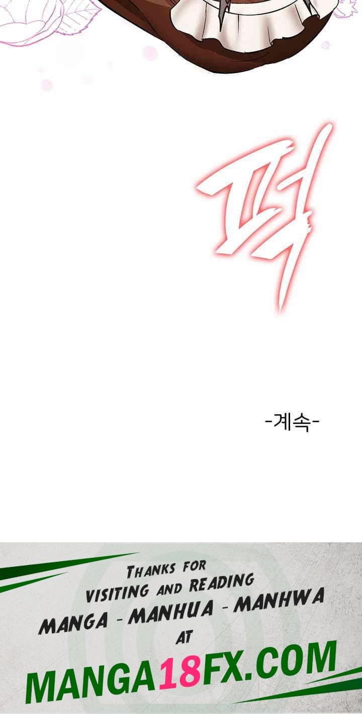 The Girl Next Door Raw Chapter 28 image 36
