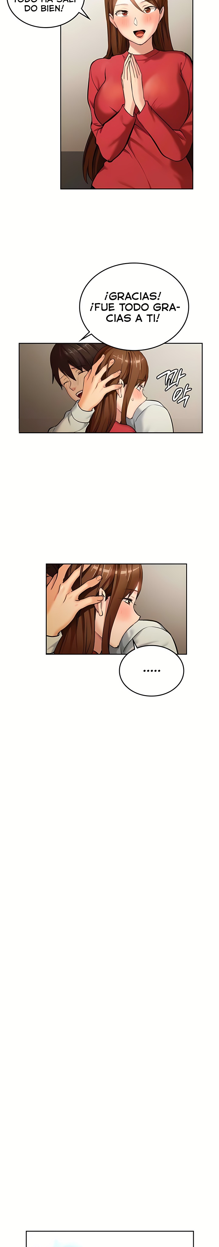 The Girl Next Door Raw Chapter 7 image 5