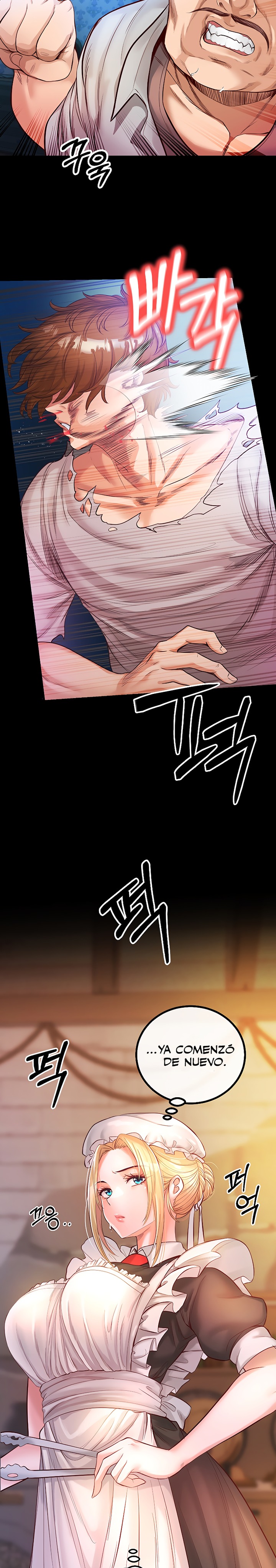 Revenge by Harem Raw Chapter 1 image 18