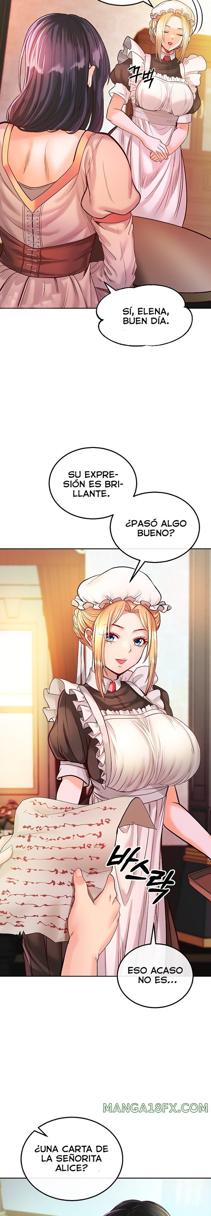 Revenge by Harem Raw Chapter 1 image 25