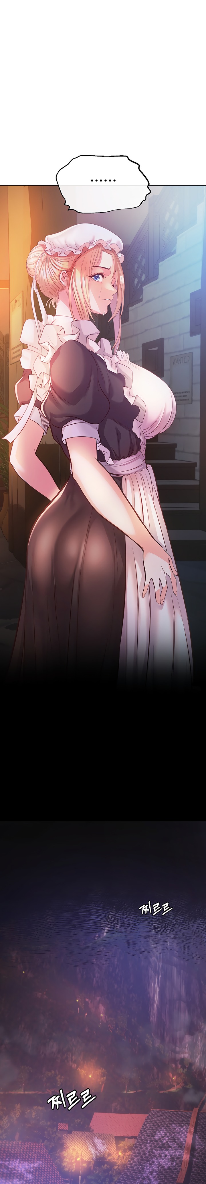 Revenge by Harem Raw Chapter 1 image 37