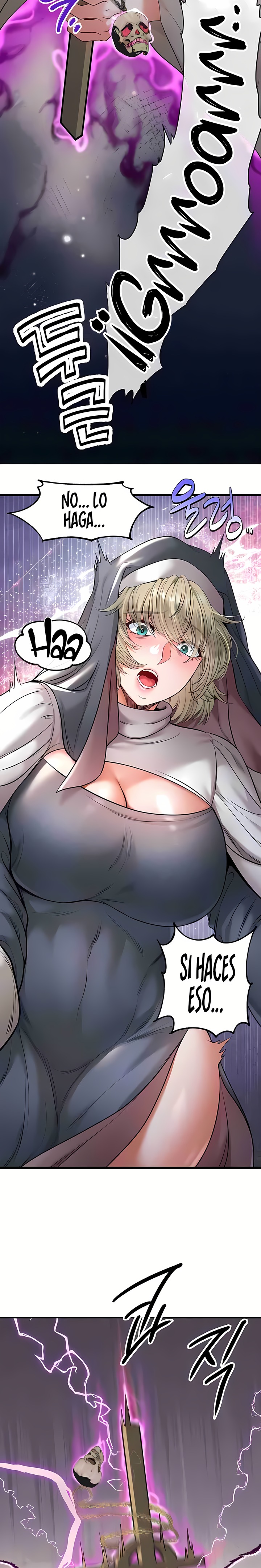 Revenge by Harem Raw Chapter 14 image 29