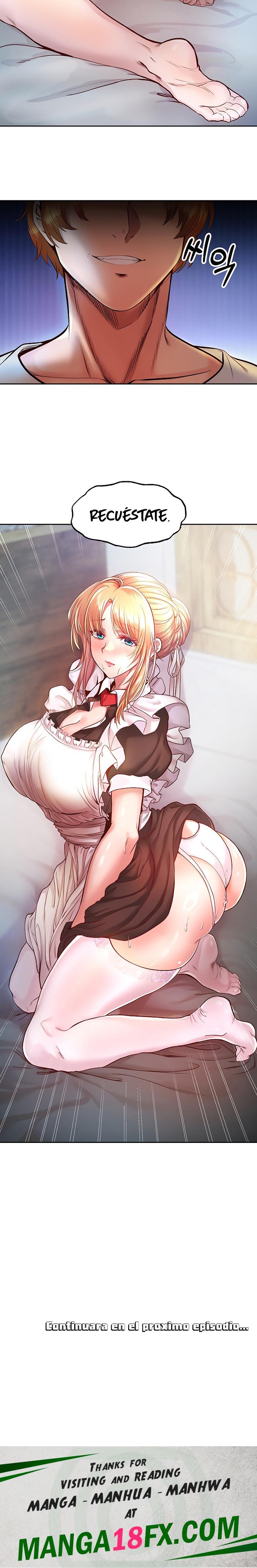 Revenge by Harem Raw Chapter 2 image 32