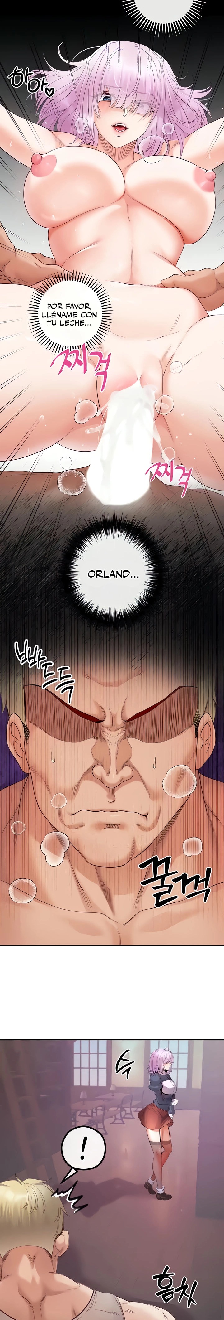 Revenge by Harem Raw Chapter 24 image 2