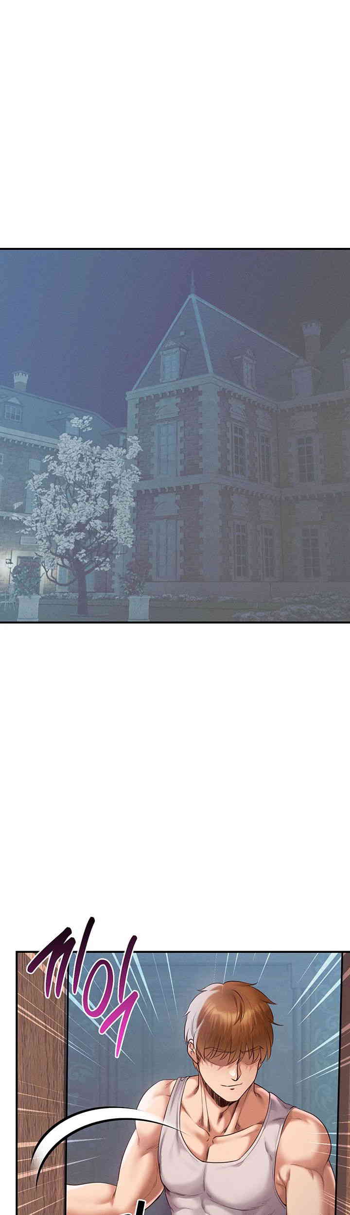 Revenge by Harem Raw Chapter 29 image 6