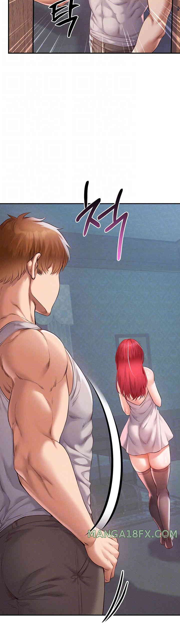 Revenge by Harem Raw Chapter 29 image 7