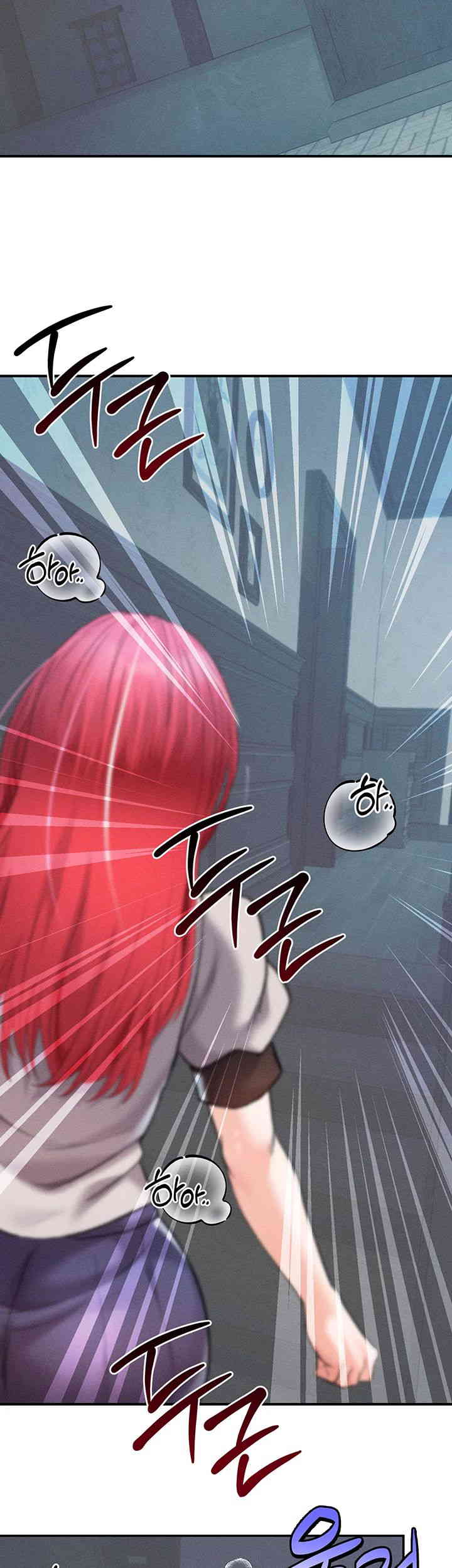 Revenge by Harem Raw Chapter 30 image 57