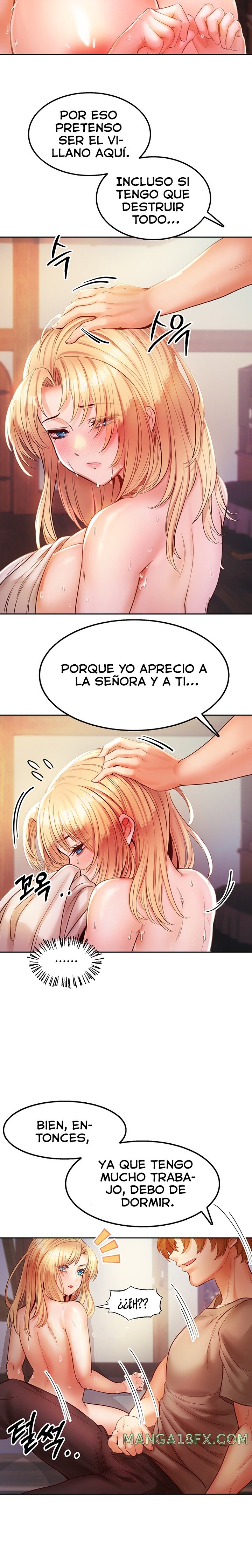Revenge by Harem Raw Chapter 4 image 25