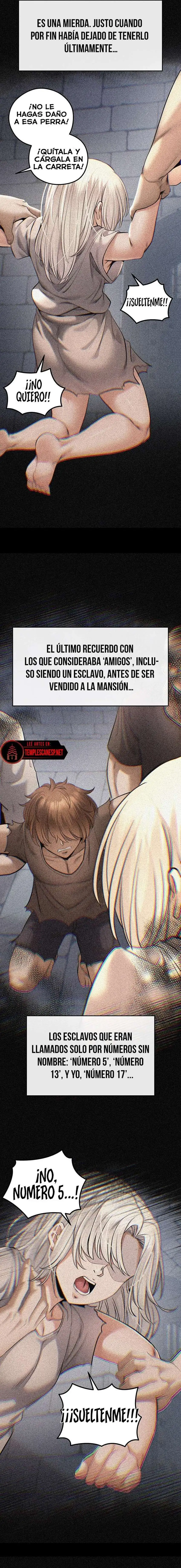 Revenge by Harem Raw Chapter 42 image 9