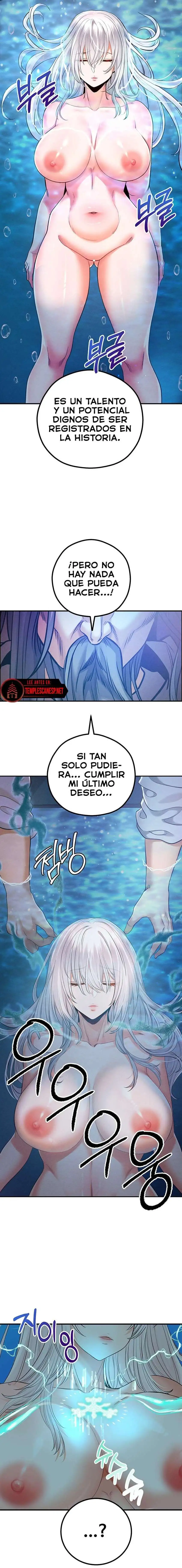 Revenge by Harem Raw Chapter 42 image 16