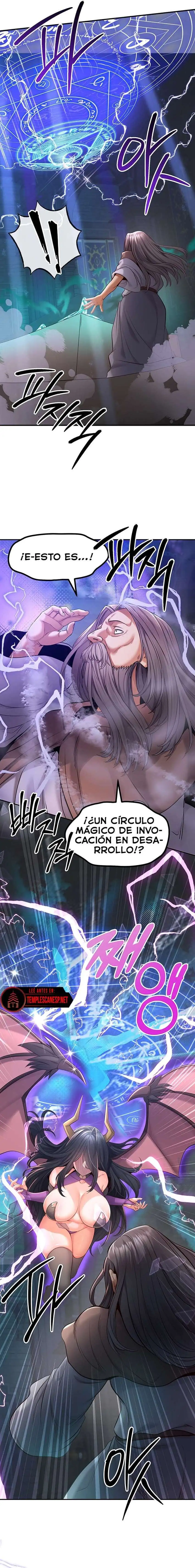 Revenge by Harem Raw Chapter 42 image 17