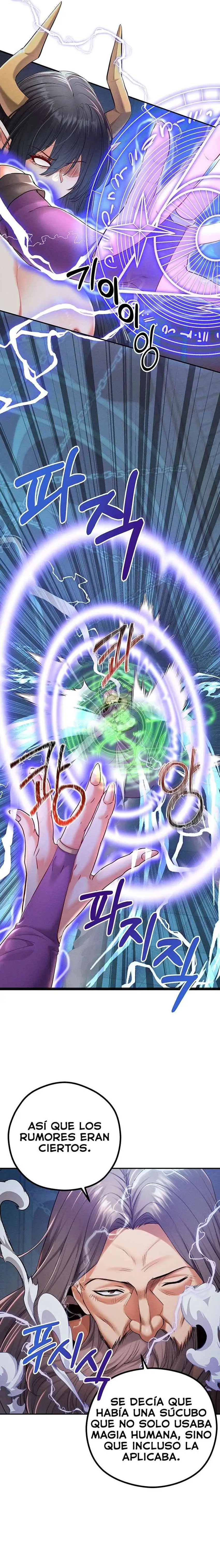 Revenge by Harem Raw Chapter 42 image 18