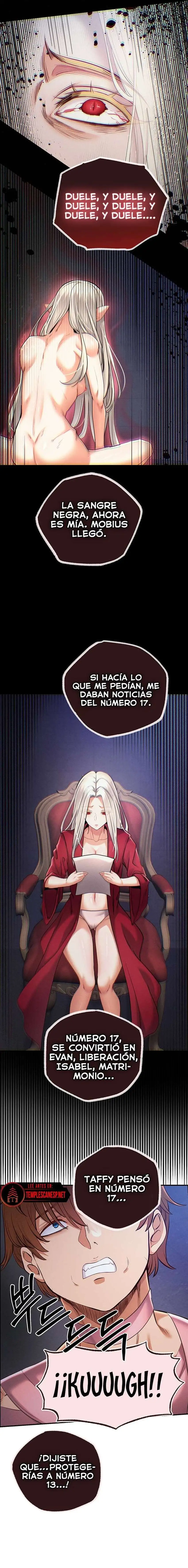 Revenge by Harem Raw Chapter 42 image 23