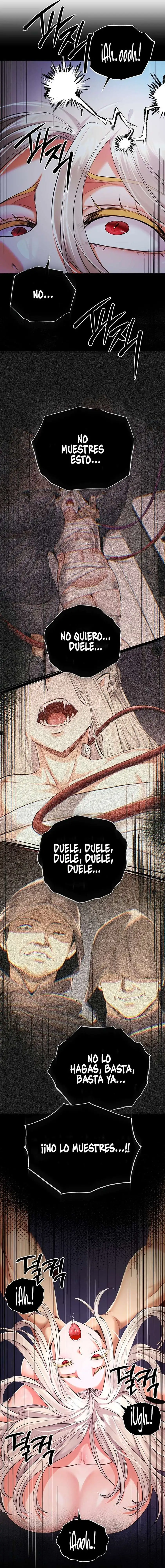 Revenge by Harem Raw Chapter 43 image 8