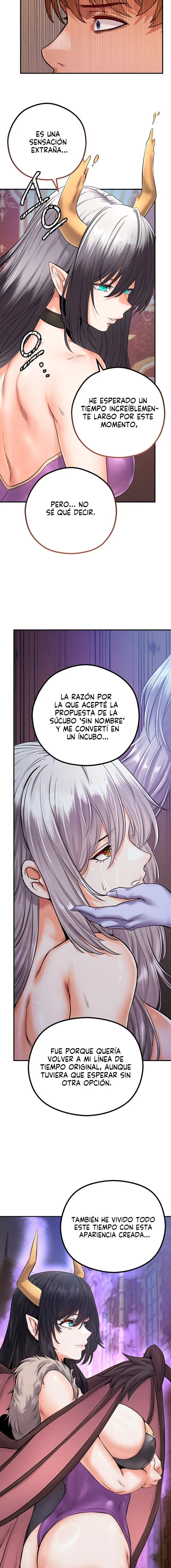Revenge by Harem Raw Chapter 44 image 15