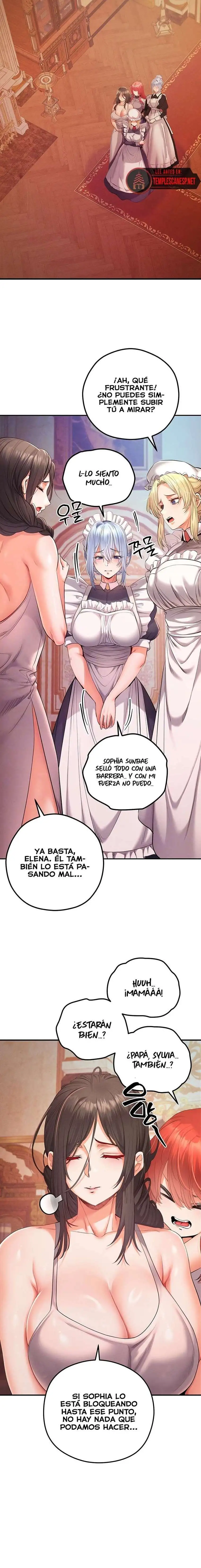 Revenge by Harem Raw Chapter 45 image 4