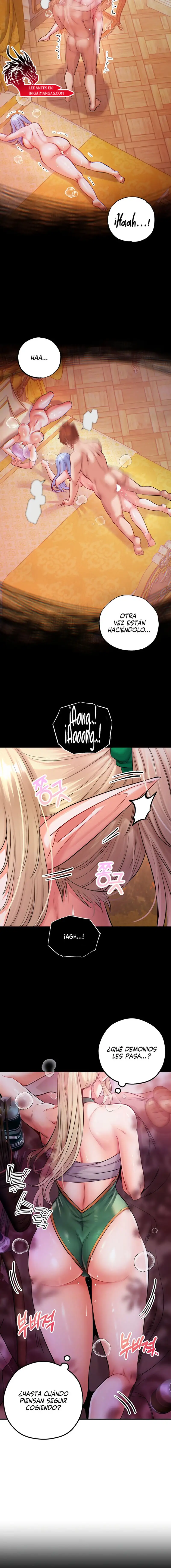 Revenge by Harem Raw Chapter 47 image 2