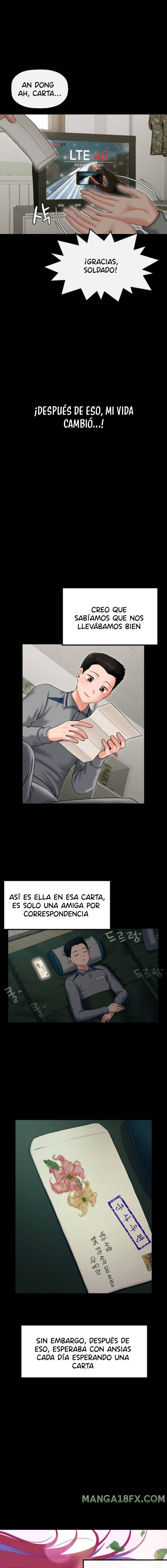 Seventeenth Only Son Raw Chapter 1 image 10