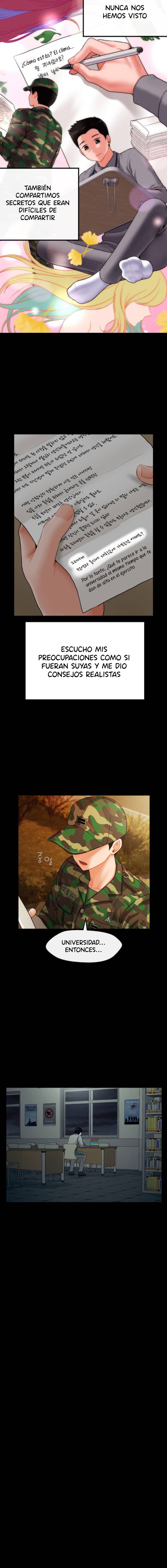 Seventeenth Only Son Raw Chapter 1 image 11
