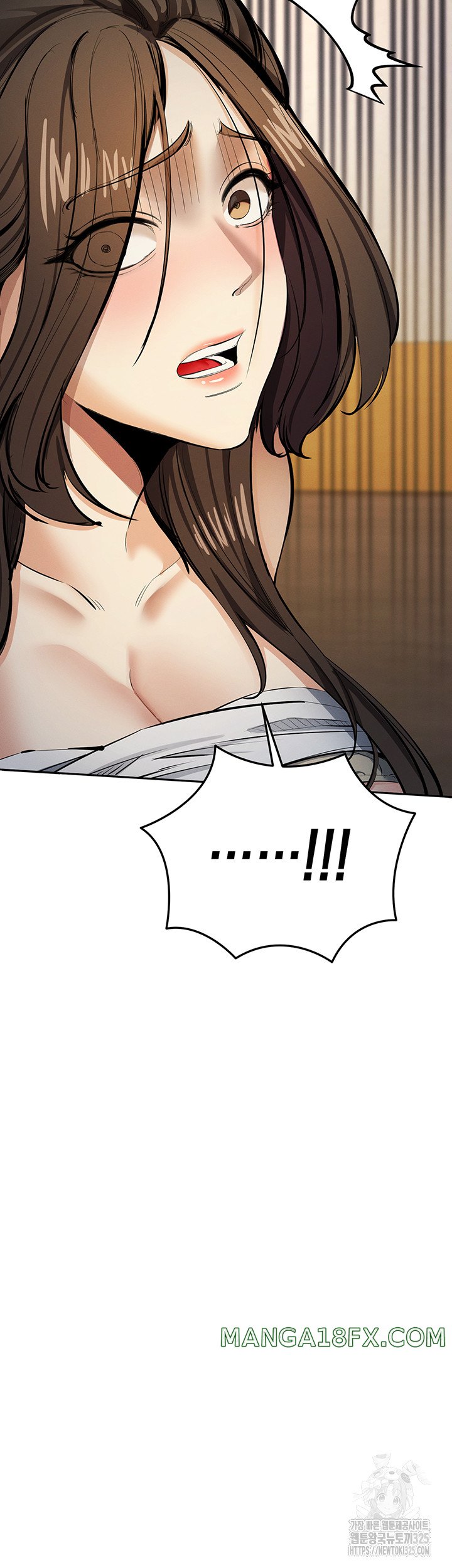 Greed Game Raw Chapter 12 image 23