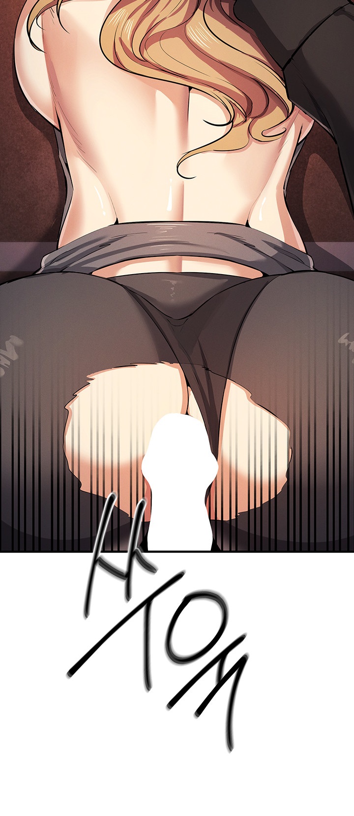 Greed Game Raw Chapter 23 image 55