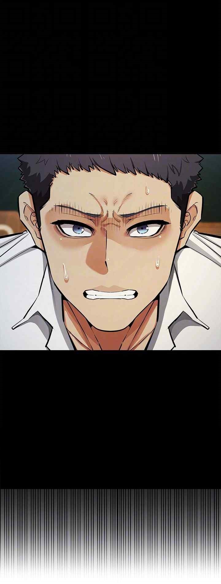 Greed Game Raw Chapter 27 image 5