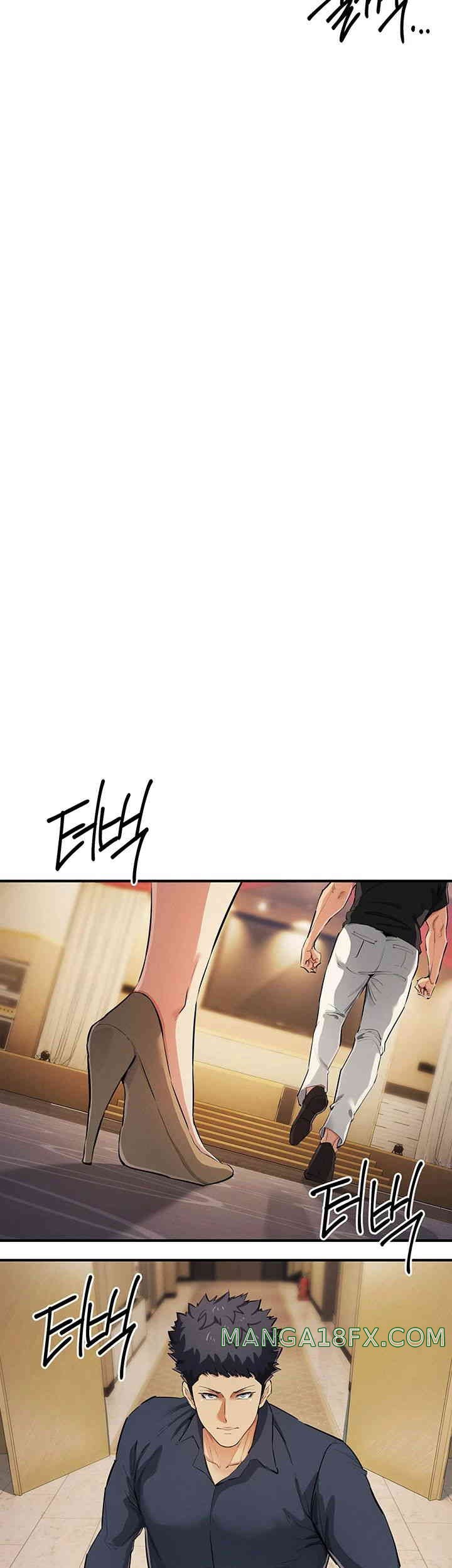 Greed Game Raw Chapter 31 image 2