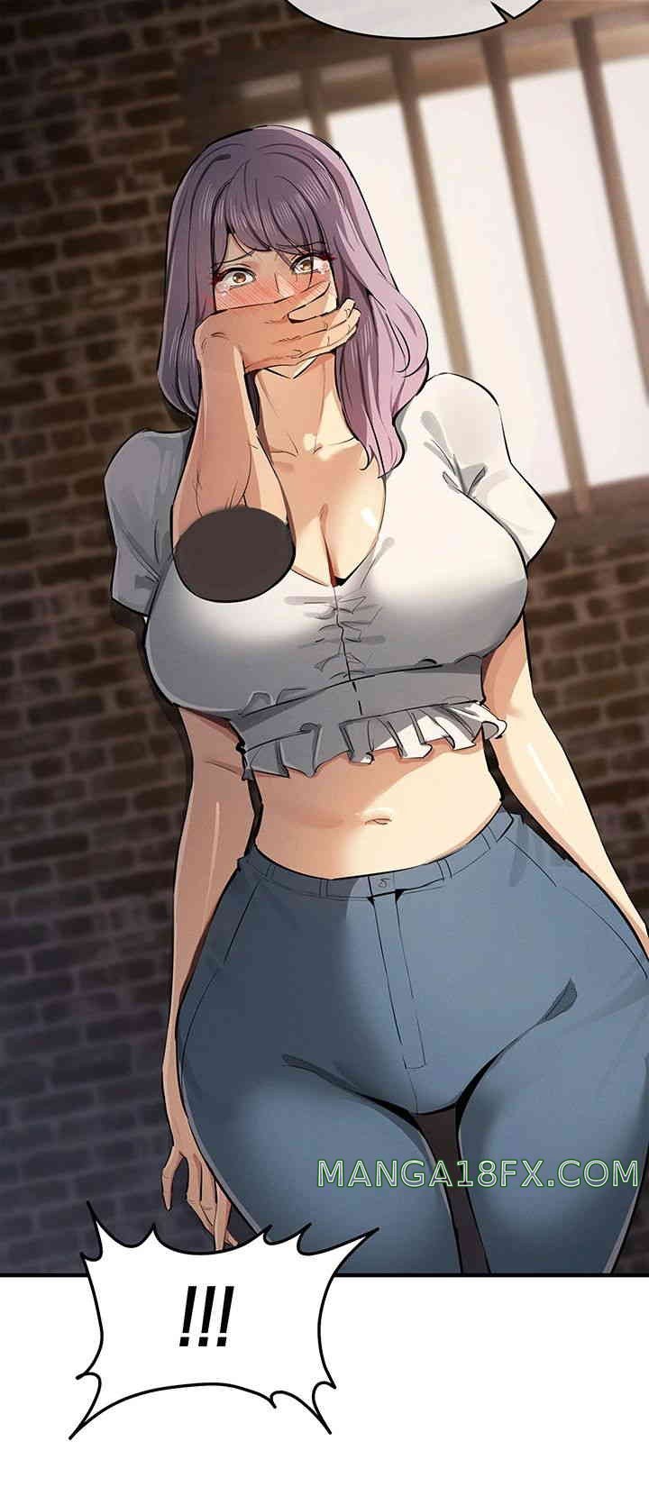 Greed Game Raw Chapter 31 image 42