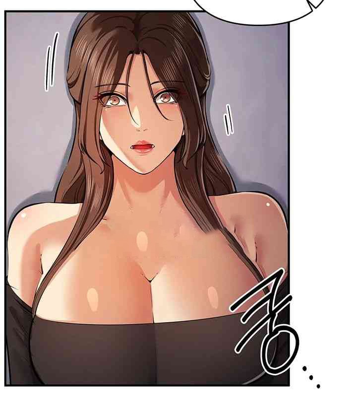 Greed Game Raw Chapter 33 image 18