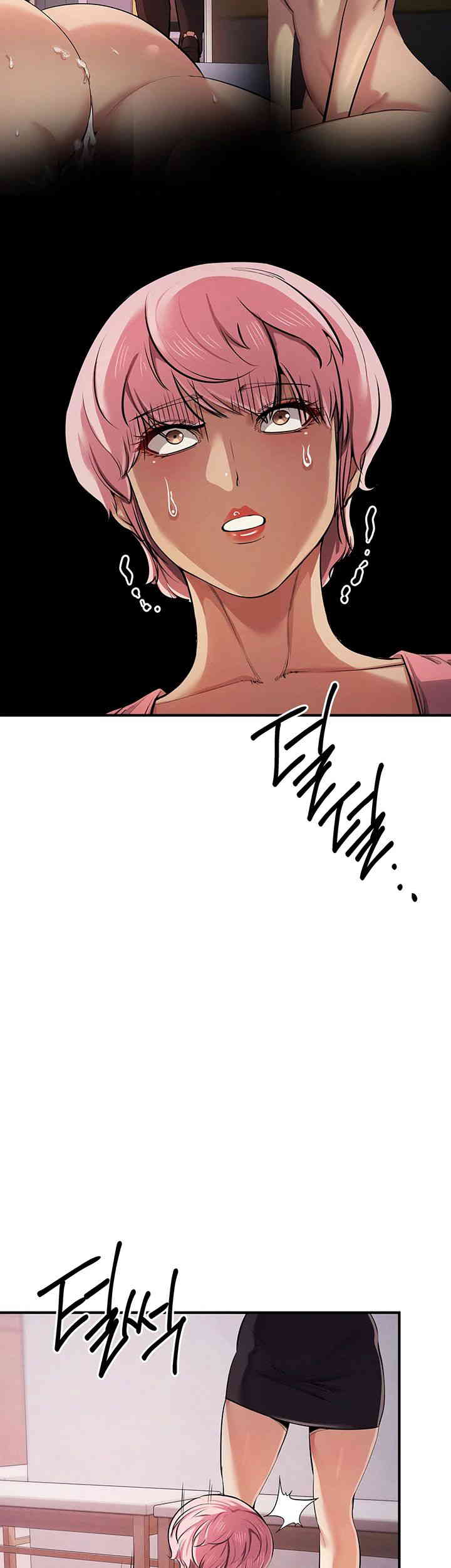 Greed Game Raw Chapter 33 image 28