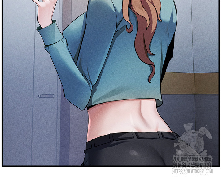 Greed Game Raw Chapter 7 image 21