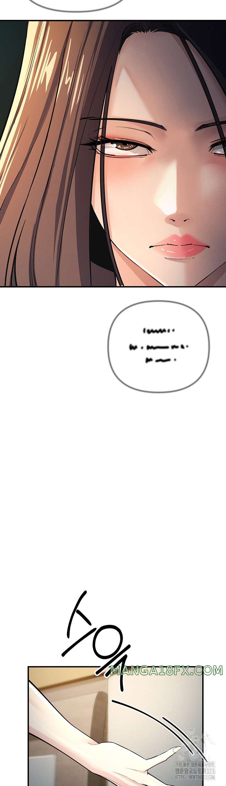 Greed Game Raw Chapter 9 image 45