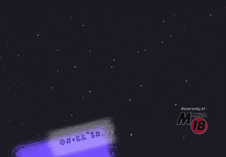 Star Princess Chapter 1 image 0