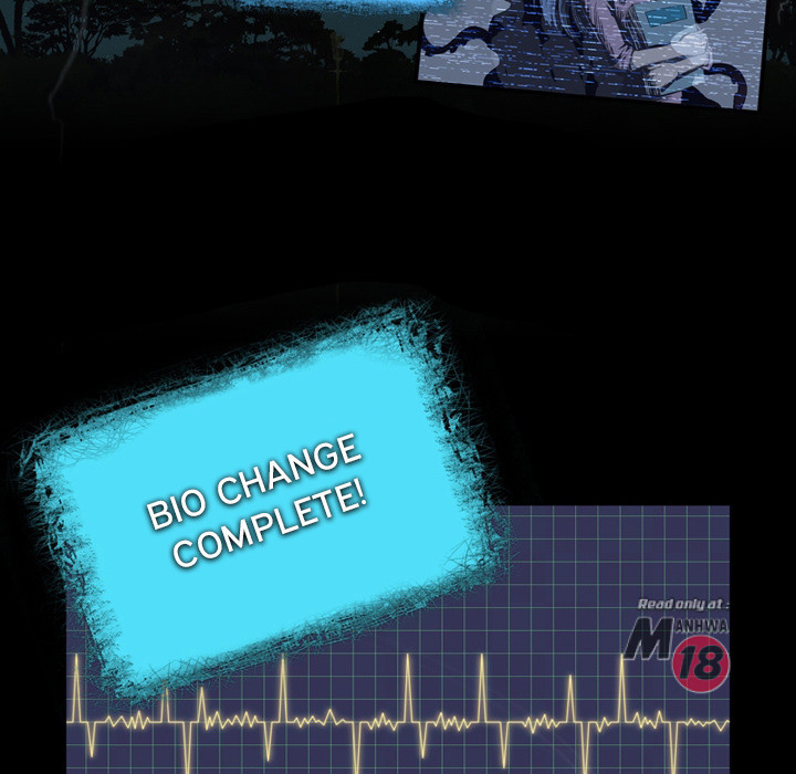 Star Princess Chapter 1 image 25