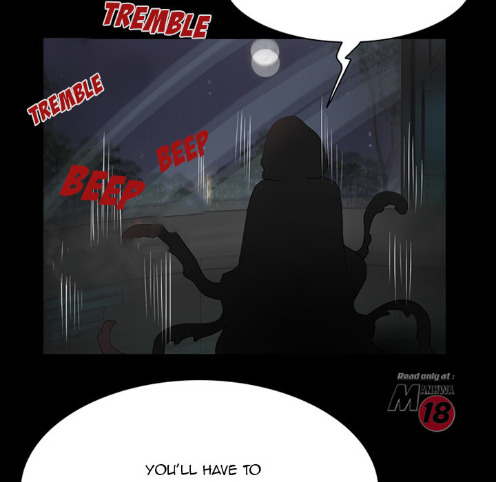 Star Princess Chapter 1 image 31