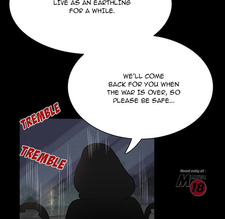 Star Princess Chapter 1 image 32