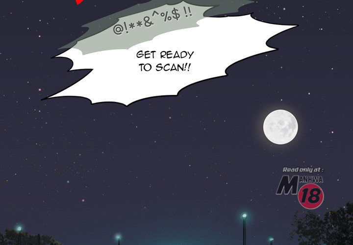 Star Princess Chapter 1 image 3