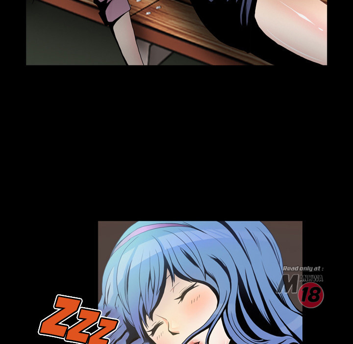 Star Princess Chapter 1 image 43
